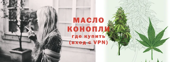 стаф Богородицк
