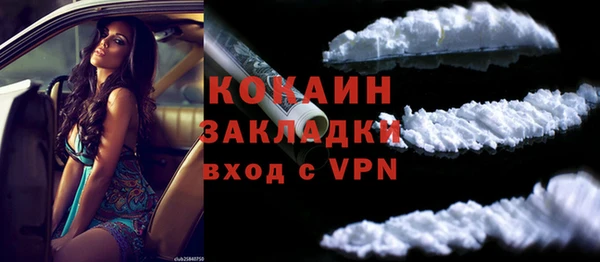 стаф Богородицк