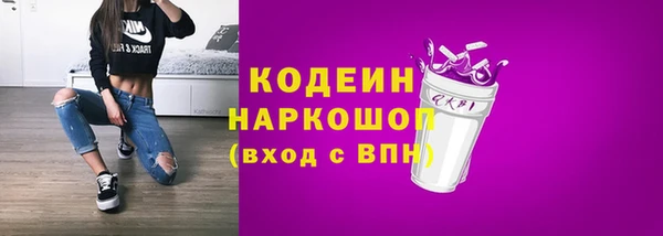 молекула духа Бронницы