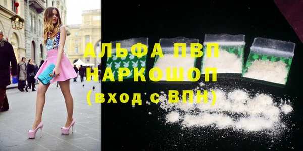 стаф Богородицк